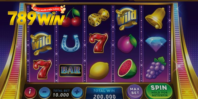 Một số tips chơi nổ hũ 52 săn Jackpot cực đỉnh