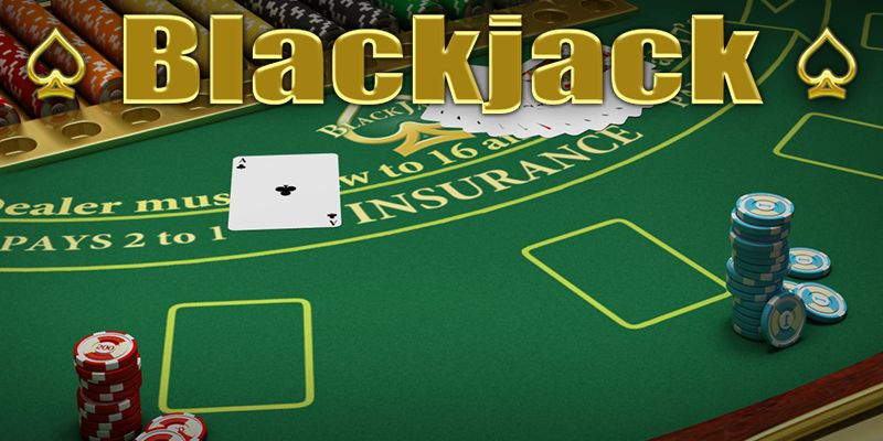 danh-bai-blackjack