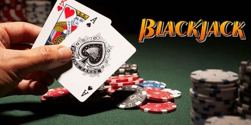 game-blackjack